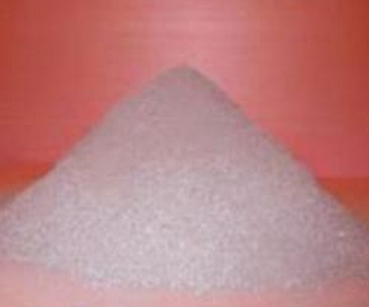 深度解析電爐料的五大打爐技巧