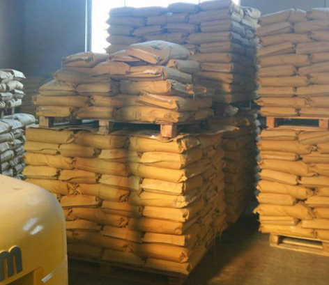 現(xiàn)代澆鑄工藝中增碳劑的功用及注意點