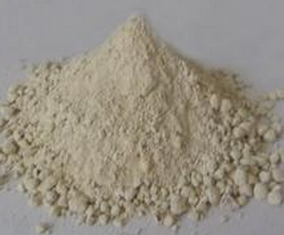 石英砂搗打料材料烘爐燒結(jié)需注意的要點(diǎn)