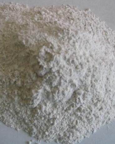 可塑修補(bǔ)料